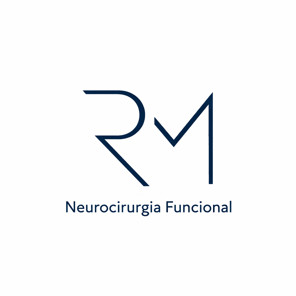 Dr. Renan Miranda Logo